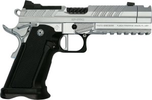 xp-comp-9-c-tr.jpg FUS XPCMPTR CUST 9MM 17R CHR