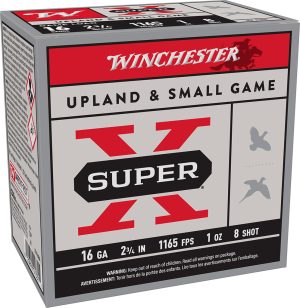 xu168a-boxshot-front-large.jpg WIN 16G GAME 2.75-1-8 25RD