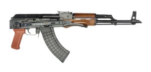 0012100_pioneer-arms-ak47-underfolding-stock-30rd-762x39mm.jpeg PIO SPTR UNDRFLD 7.62X39 30 DE