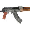 PIO SPTR UNDRFLD 7.62X39 30 DE