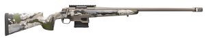 036036227_yu8flb.jpg BRN XB2 HC LR 7MM 26 OVIX 5R