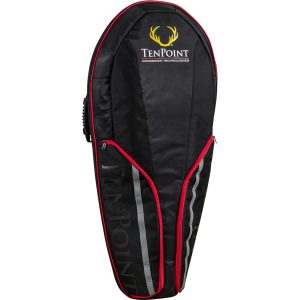 1001364_1.jpg TenPoint Blazer Soft Case