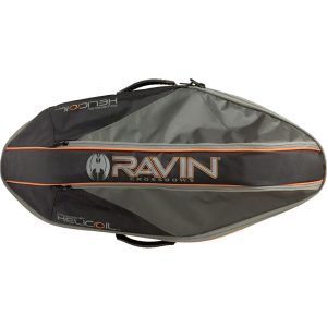 1001460_1.jpg Ravin Soft Case R26/R29
