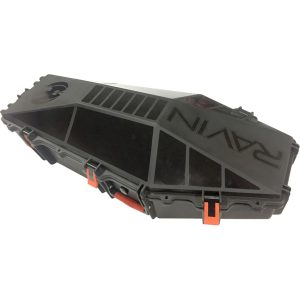 1001461_1.jpg Ravin Hard Case R26/R29