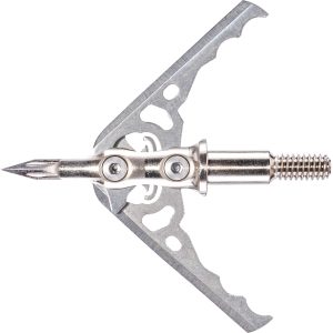 1002325_1.jpg Rage Hypodermic NC Crossbow Broadheads 125 gr. 3 pk.