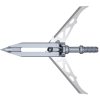 1002620_1.jpg Ravin Broadheads Titanium 100 gr. 3 pk.