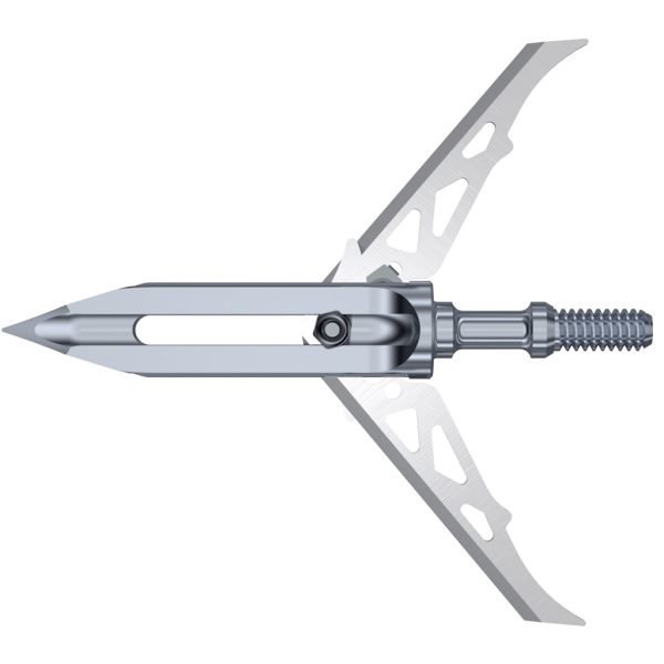 1002620_1.jpg Ravin Broadheads Titanium 100 gr. 3 pk.