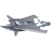 1002620_2.jpg Ravin Broadheads Titanium 100 gr. 3 pk.