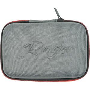 1002898_1.jpg Rage Cage Accessory Case