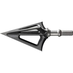 1003351_1.jpg TenPoint EVO-X Montec Broadhead Black 100 gr. 3 pk.