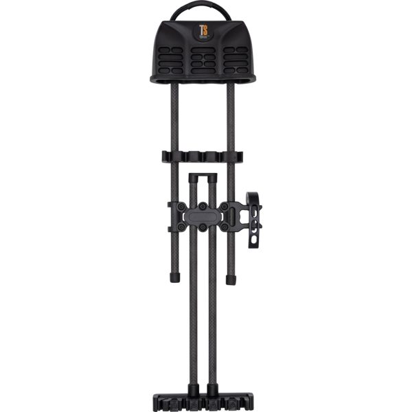 1004594_1.jpg TightSpot Shift Lock Quiver Black RH/LH