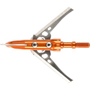 1005074_1.jpg Rage Crossbow X NC Broadheads 100 gr. 3 pk.