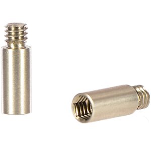 1005108_1.jpg Carbon Express Screw In Weights .244/.203 10 gr. 12 pk.