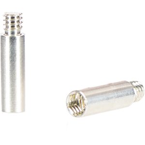 1005109_1.jpg Carbon Express Screw In Weights .244/.203 20 gr. 12 pk.