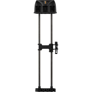 TightSpot Quiver Black RH