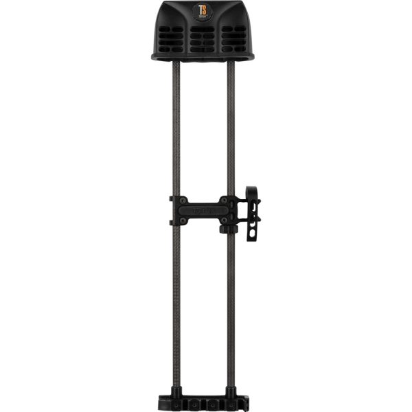 TightSpot Quiver Black RH