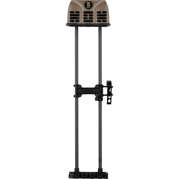 1005126_1.jpg TightSpot Quiver Saddle Tan RH