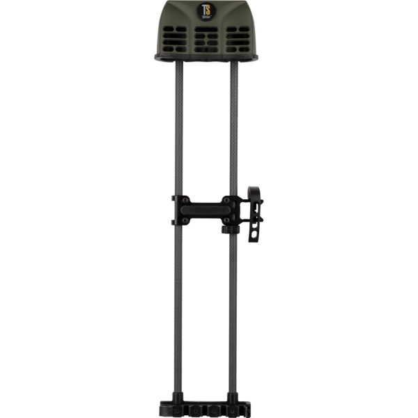 1005128_1.jpg TightSpot Quiver OD Green RH
