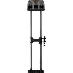 TightSpot Quiver Gun Metal RH