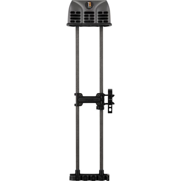 1005131_1.jpg TightSpot Quiver Gun Metal RH