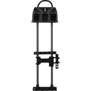 TightSpot Rise Quiver Black RH