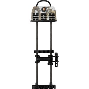 TightSpot Rise Quiver Optifade Elevated II RH