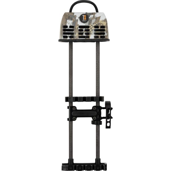 1005137_1.jpg TightSpot Rise Quiver Optifade Elevated II RH