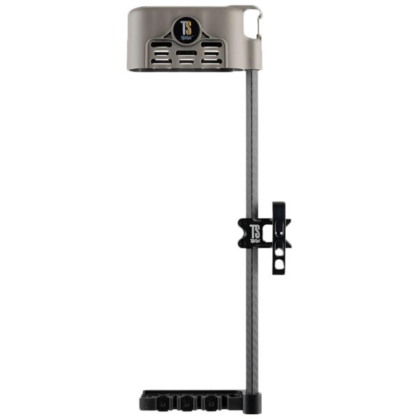1005334_1.jpg TightSpot Airlock 4 Arrow Quiver Granite
