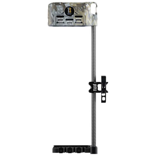 1005336_1.jpg TightSpot Airlock 4 Arrow Quiver Optifade Elevated II