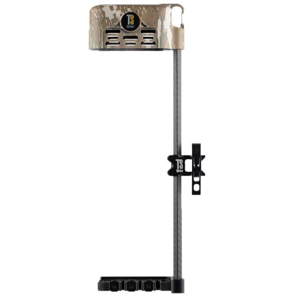 1005337_1.jpg TightSpot Airlock 4 Arrow Quiver Optifade SubAlpine