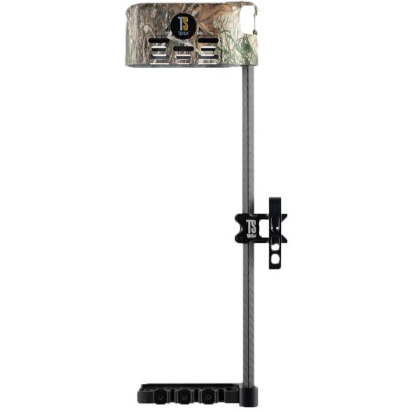 1005338_1.jpg TightSpot Airlock 4 Arrow Quiver Realtree Edge