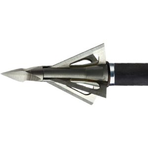 1005792_1.jpg Grim Reaper Micro Hades Broadheads 100 gr. 3 pk.