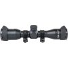 1006133_1.jpg Killer Instinct Lumix XLR Scope 4x32