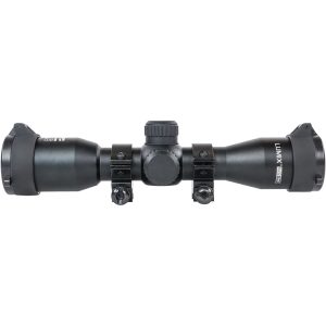 1006133_1.jpg Killer Instinct Lumix XLR Scope 4x32