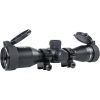 1006133_2.jpg Killer Instinct Lumix XLR Scope 4x32