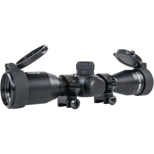 1006133_2.jpg Killer Instinct Lumix XLR Scope 4x32