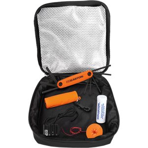 1006439_1.jpg Easton Archery Essentials Tool Pack 8 pc.
