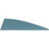 1006562_1.jpg TAC Vanes Driver High Profile Vanes Turquoise 36 pk.