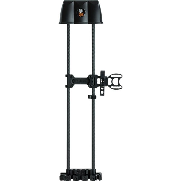 1101093_1.jpg TightSpot Quiver Black 7 Arrow RH