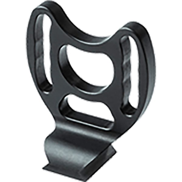 1101106_1.jpg TightSpot Mount Bracket Black XL Mount Bracket