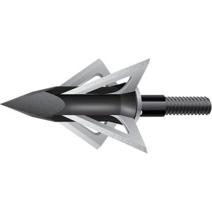1201230_1.jpg Slick Trick Crossbow Trick Broadheads 125 gr. 4 pk.