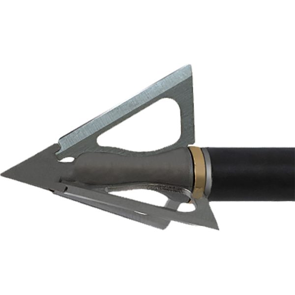 1201344_1.jpg G5 Striker V2 Broadheads 125 gr. 3 pk.