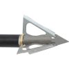 1202058_1.jpg G5 Striker V2 Crossbow Broadheads 125 gr. 3 pk.