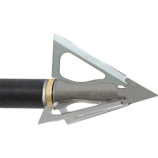 1202058_1.jpg G5 Striker V2 Crossbow Broadheads 125 gr. 3 pk.