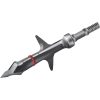 1202150_2.jpg Slick Trick Raptor Trick X Broadheads 100 gr. 2 in. 3 pk.
