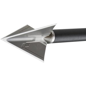 1202291_1.jpg G5 Montec M3 Crossbow Broadheads 100 gr. 3 pk.