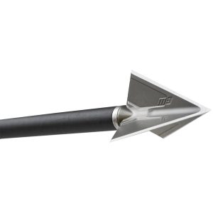 1204908_1.jpg G5 Montec M3 Broadhead 125 gr 3 pk.