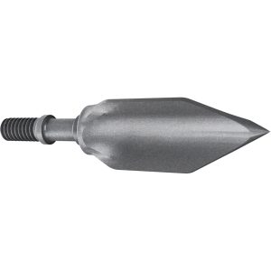 1204909_1.jpg G5 Montec M3 BMP Practice Point 125 gr 3 pk.