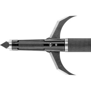 1208335_1.jpg Killer Instinct KillerTech Broadhead 125 gr. 3 pk.