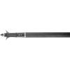 Killer Instinct KillerTech Broadhead 125 gr. 3 pk.